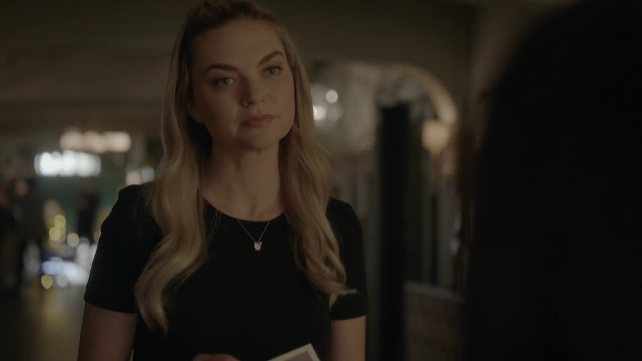 VampireDiariesWorld-dot-nl_Legacies4x20JustDontBeAStrangerOkay0991.jpg