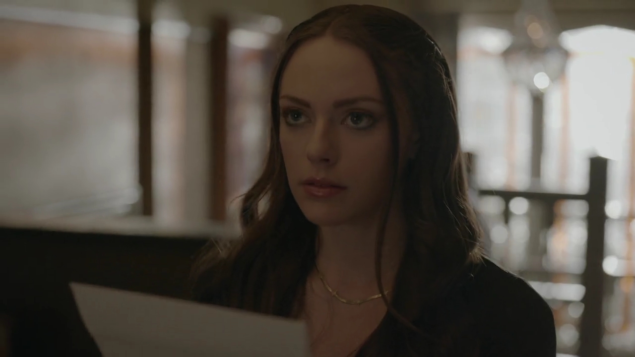 VampireDiariesWorld-dot-nl_Legacies4x20JustDontBeAStrangerOkay1000.jpg