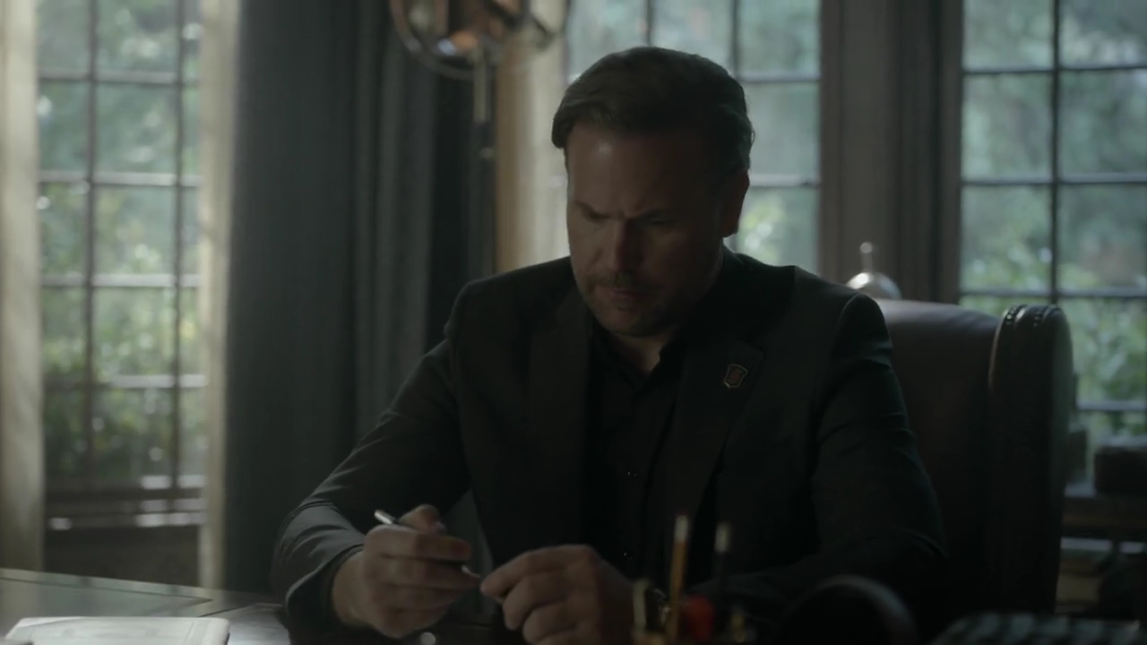 VampireDiariesWorld-dot-nl_Legacies4x20JustDontBeAStrangerOkay1024.jpg VampireDiariesWorld-dot-nl_Legacies4x20JustDontBeAStrangerOkay1024.jpg