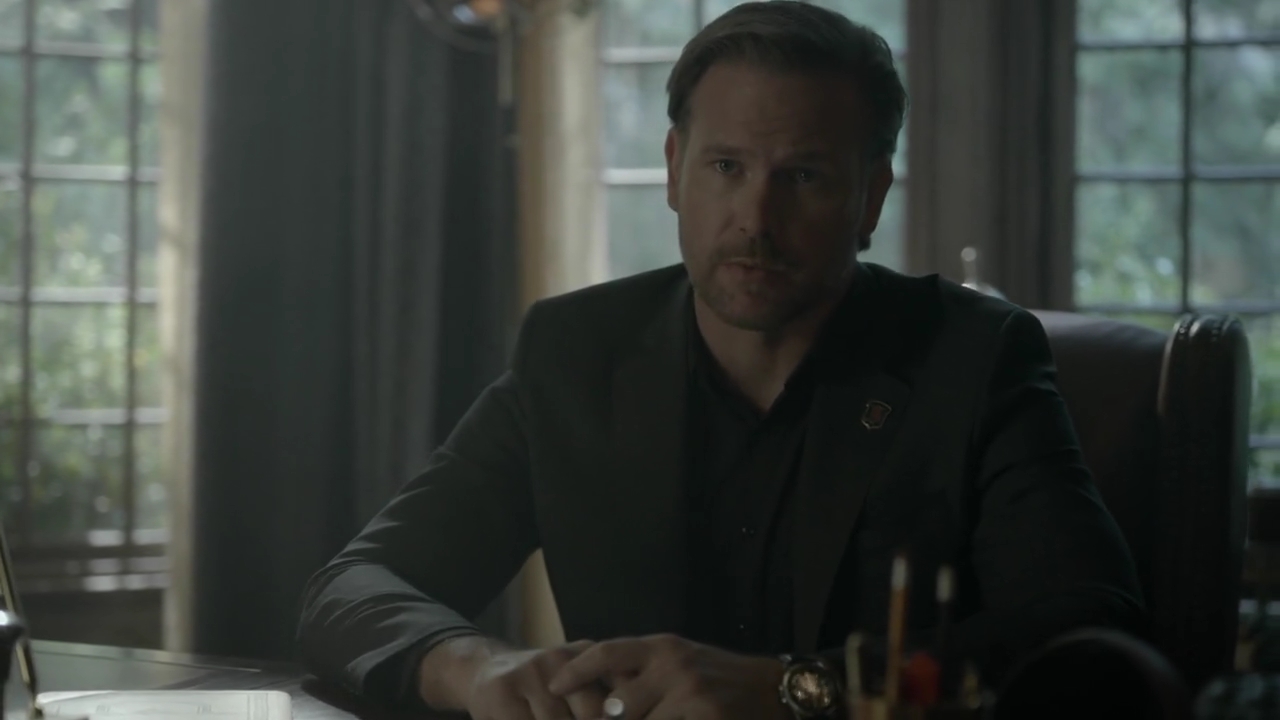 VampireDiariesWorld-dot-nl_Legacies4x20JustDontBeAStrangerOkay1028.jpg VampireDiariesWorld-dot-nl_Legacies4x20JustDontBeAStrangerOkay1028.jpg