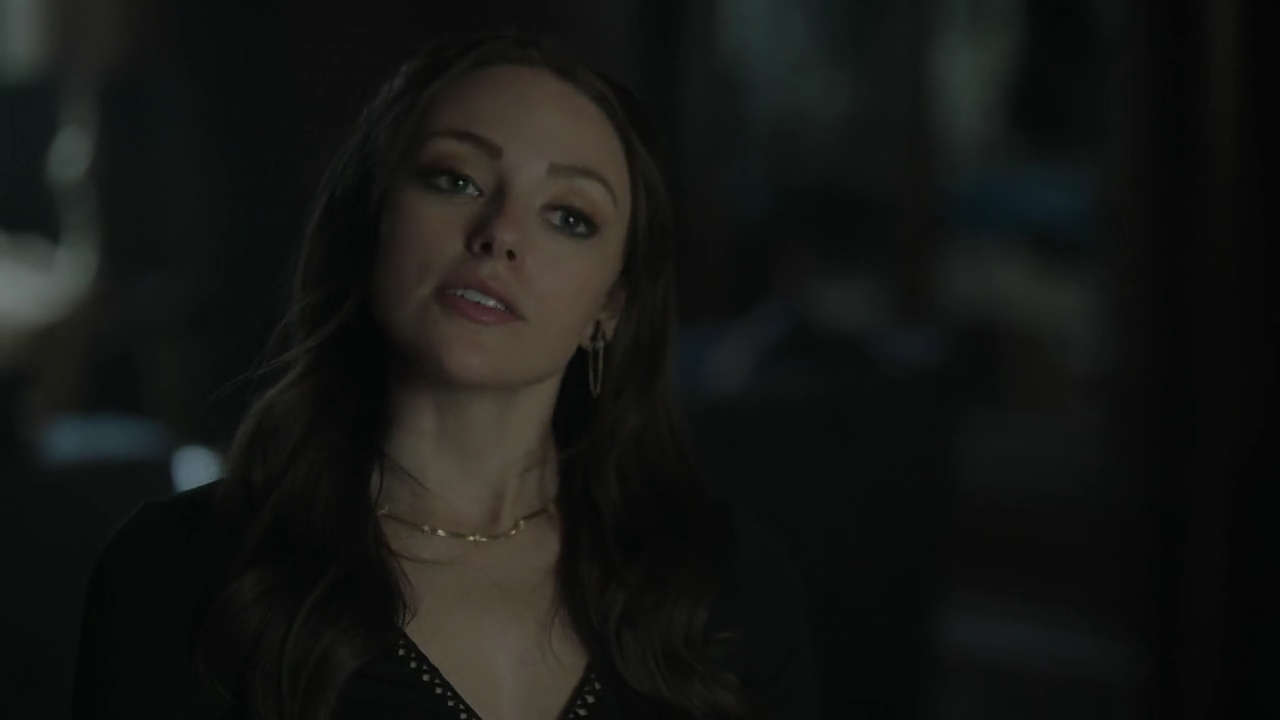 VampireDiariesWorld-dot-nl_Legacies4x20JustDontBeAStrangerOkay1031.jpg VampireDiariesWorld-dot-nl_Legacies4x20JustDontBeAStrangerOkay1031.jpg
