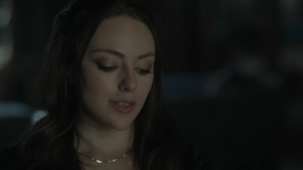 VampireDiariesWorld-dot-nl_Legacies4x20JustDontBeAStrangerOkay1047.jpg VampireDiariesWorld-dot-nl_Legacies4x20JustDontBeAStrangerOkay1047.jpg