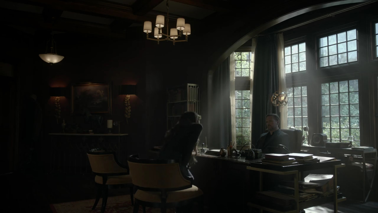 VampireDiariesWorld-dot-nl_Legacies4x20JustDontBeAStrangerOkay1055.jpg VampireDiariesWorld-dot-nl_Legacies4x20JustDontBeAStrangerOkay1055.jpg