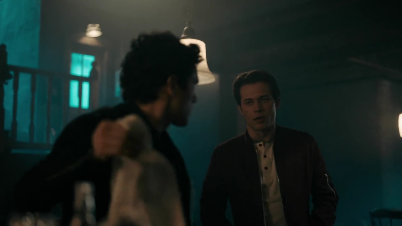 VampireDiariesWorld-dot-nl_Legacies4x20JustDontBeAStrangerOkay1087.jpg VampireDiariesWorld-dot-nl_Legacies4x20JustDontBeAStrangerOkay1087.jpg