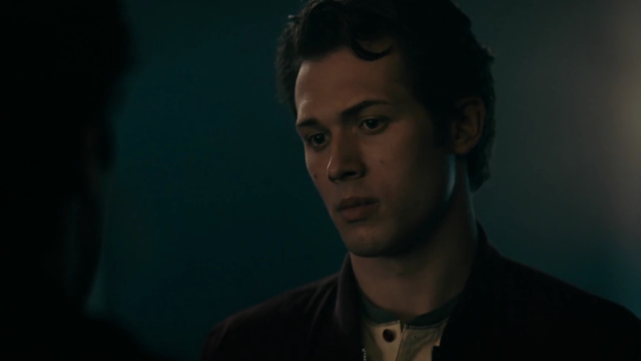 VampireDiariesWorld-dot-nl_Legacies4x20JustDontBeAStrangerOkay1113.jpg VampireDiariesWorld-dot-nl_Legacies4x20JustDontBeAStrangerOkay1113.jpg