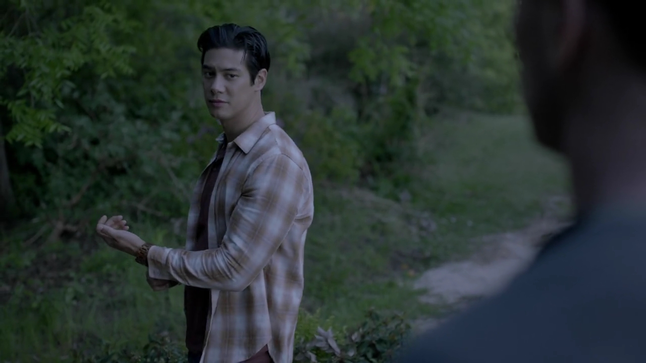 VampireDiariesWorld-dot-nl_Legacies4x20JustDontBeAStrangerOkay1158.jpg VampireDiariesWorld-dot-nl_Legacies4x20JustDontBeAStrangerOkay1158.jpg