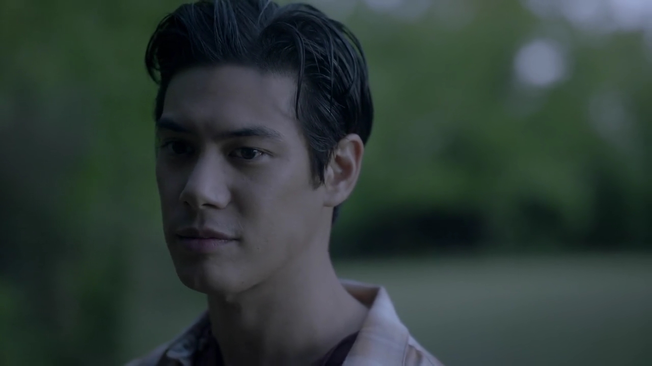 VampireDiariesWorld-dot-nl_Legacies4x20JustDontBeAStrangerOkay1169.jpg VampireDiariesWorld-dot-nl_Legacies4x20JustDontBeAStrangerOkay1169.jpg