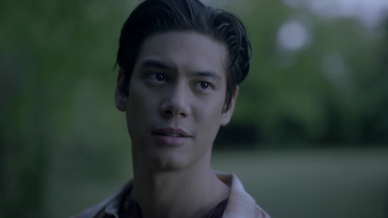 VampireDiariesWorld-dot-nl_Legacies4x20JustDontBeAStrangerOkay1173.jpg VampireDiariesWorld-dot-nl_Legacies4x20JustDontBeAStrangerOkay1173.jpg