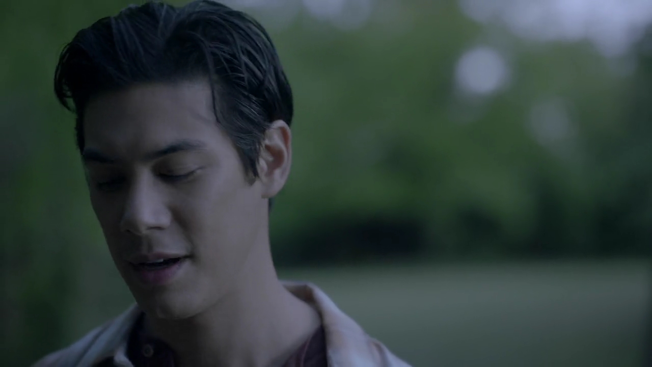 VampireDiariesWorld-dot-nl_Legacies4x20JustDontBeAStrangerOkay1185.jpg