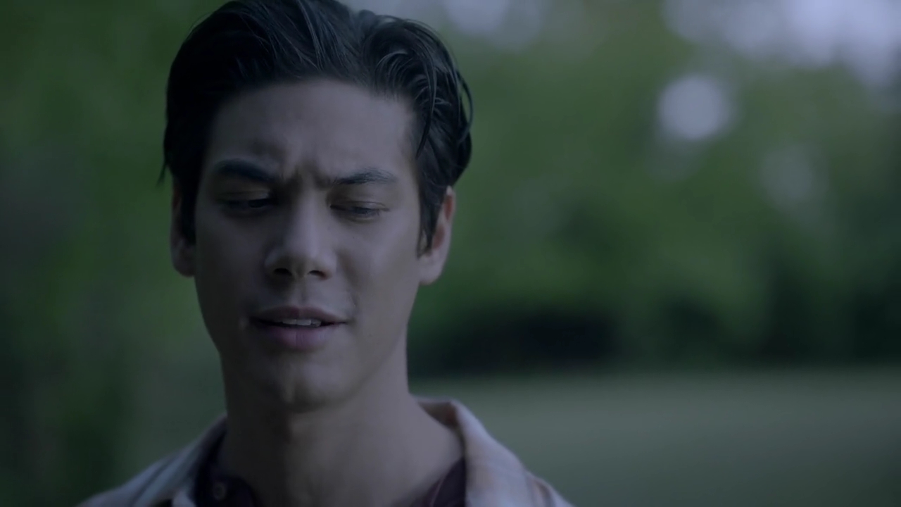 VampireDiariesWorld-dot-nl_Legacies4x20JustDontBeAStrangerOkay1190.jpg VampireDiariesWorld-dot-nl_Legacies4x20JustDontBeAStrangerOkay1190.jpg