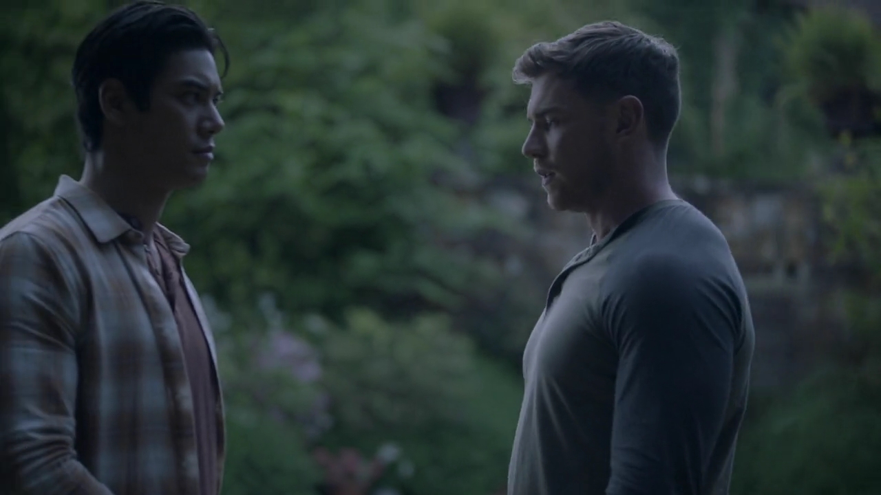 VampireDiariesWorld-dot-nl_Legacies4x20JustDontBeAStrangerOkay1204.jpg