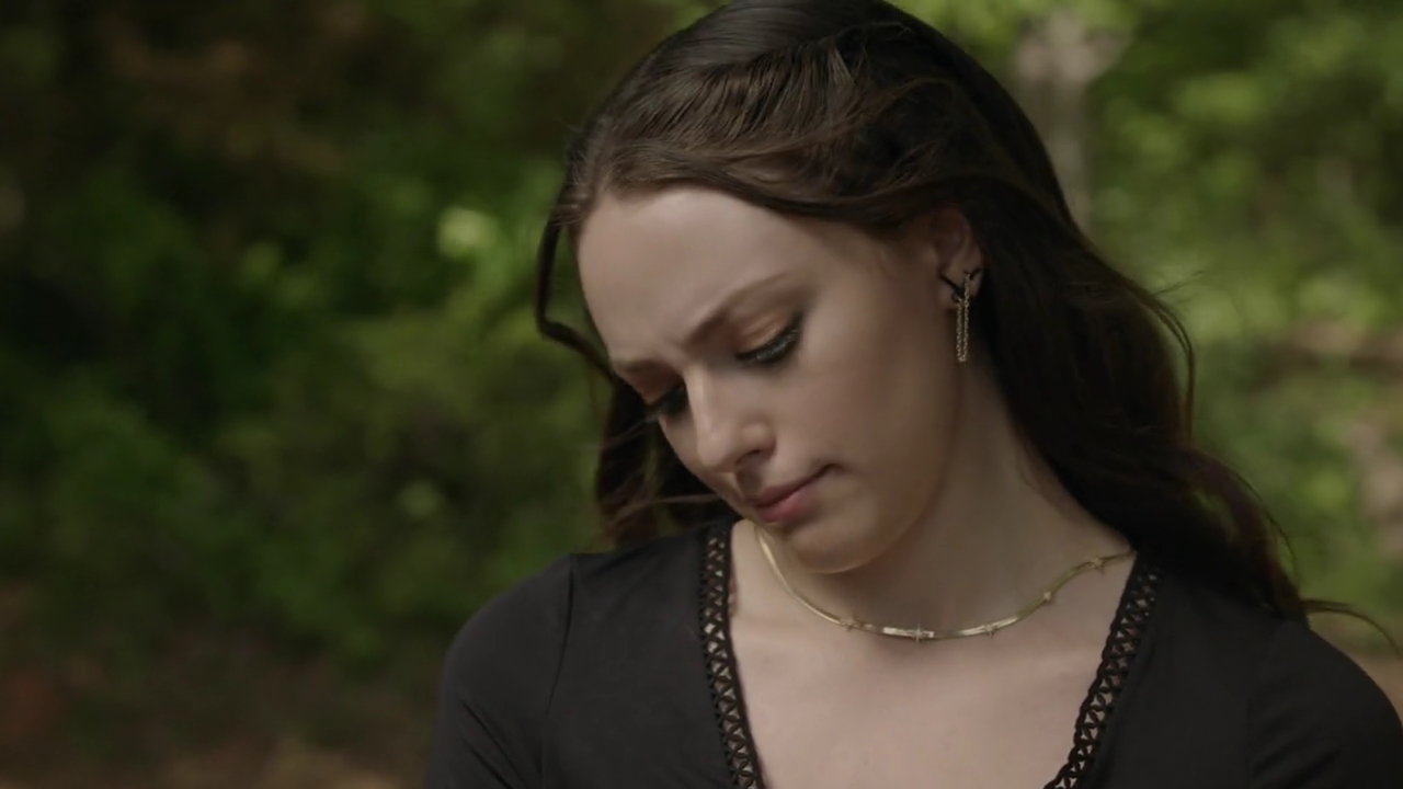 VampireDiariesWorld-dot-nl_Legacies4x20JustDontBeAStrangerOkay1234.jpg