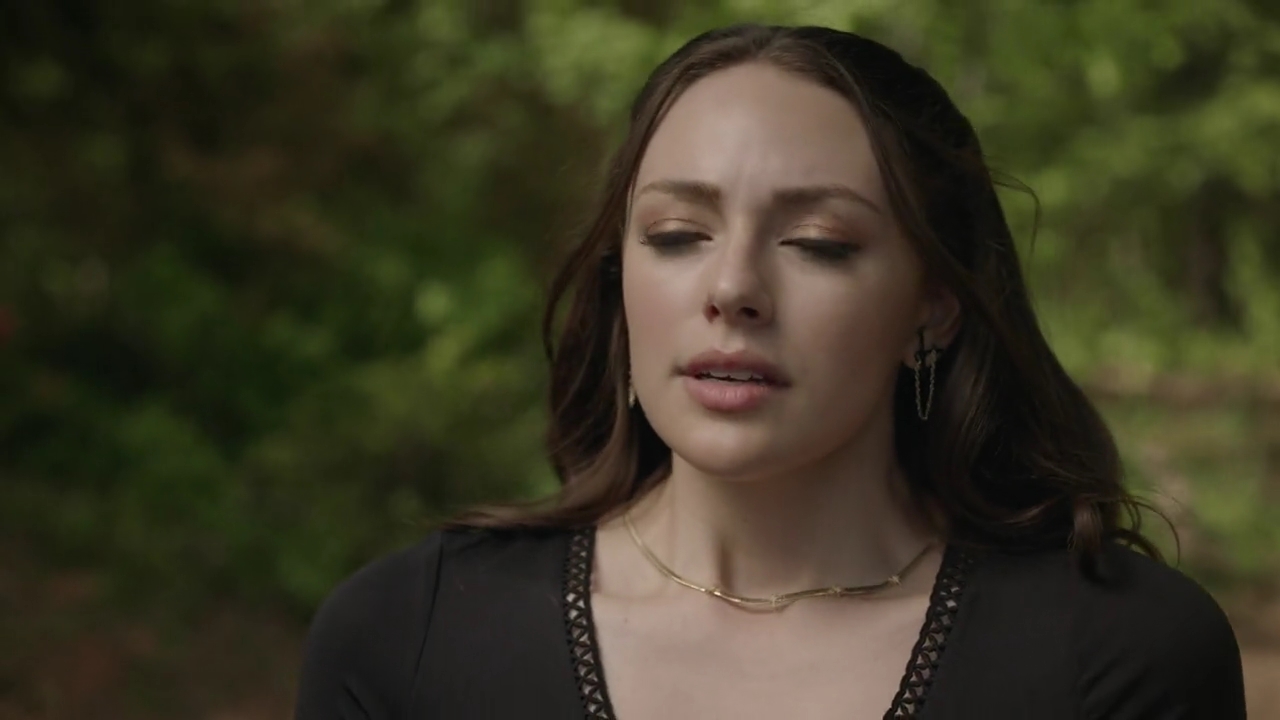 VampireDiariesWorld-dot-nl_Legacies4x20JustDontBeAStrangerOkay1242.jpg VampireDiariesWorld-dot-nl_Legacies4x20JustDontBeAStrangerOkay1242.jpg