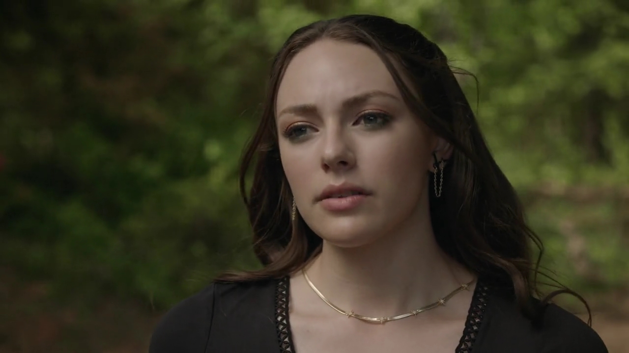 VampireDiariesWorld-dot-nl_Legacies4x20JustDontBeAStrangerOkay1243.jpg