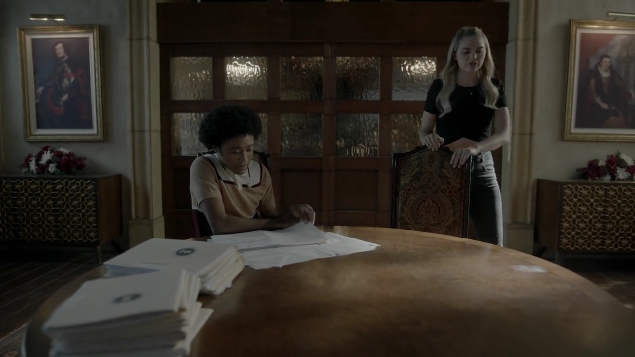 VampireDiariesWorld-dot-nl_Legacies4x20JustDontBeAStrangerOkay1290.jpg VampireDiariesWorld-dot-nl_Legacies4x20JustDontBeAStrangerOkay1290.jpg