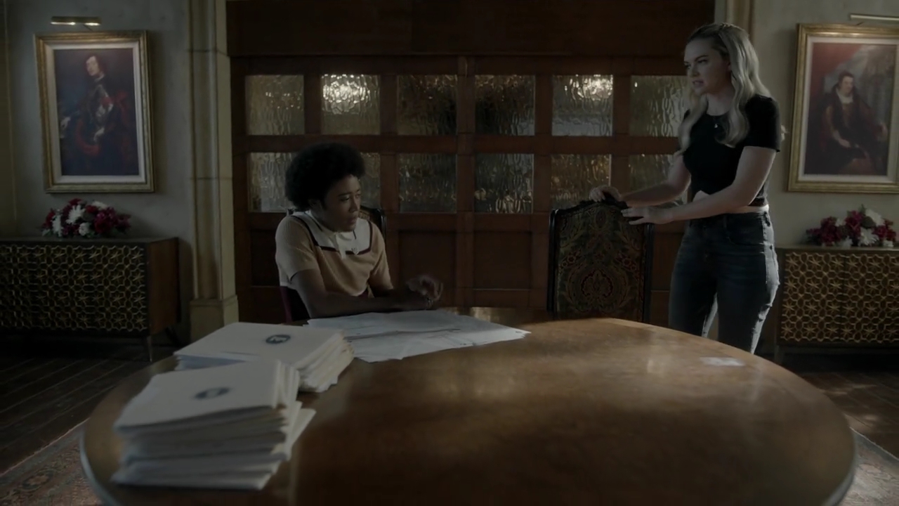 VampireDiariesWorld-dot-nl_Legacies4x20JustDontBeAStrangerOkay1291.jpg