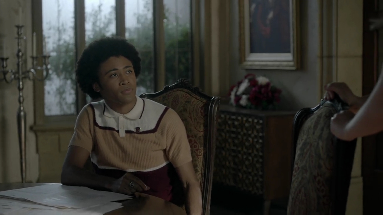 VampireDiariesWorld-dot-nl_Legacies4x20JustDontBeAStrangerOkay1293.jpg VampireDiariesWorld-dot-nl_Legacies4x20JustDontBeAStrangerOkay1293.jpg