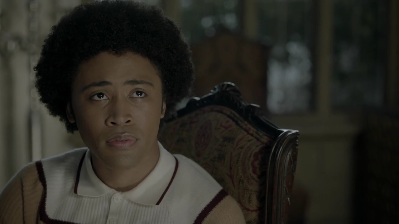 VampireDiariesWorld-dot-nl_Legacies4x20JustDontBeAStrangerOkay1296.jpg VampireDiariesWorld-dot-nl_Legacies4x20JustDontBeAStrangerOkay1296.jpg