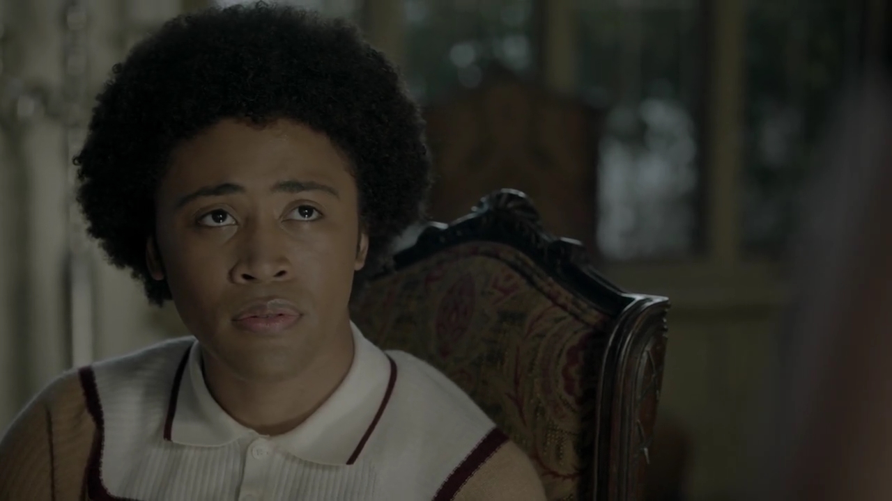 VampireDiariesWorld-dot-nl_Legacies4x20JustDontBeAStrangerOkay1297.jpg VampireDiariesWorld-dot-nl_Legacies4x20JustDontBeAStrangerOkay1297.jpg