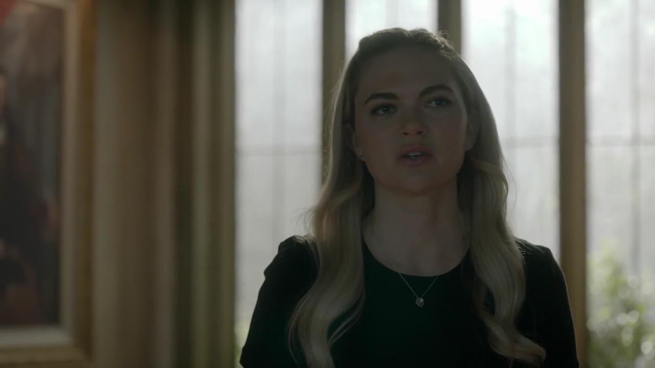 VampireDiariesWorld-dot-nl_Legacies4x20JustDontBeAStrangerOkay1299.jpg VampireDiariesWorld-dot-nl_Legacies4x20JustDontBeAStrangerOkay1299.jpg