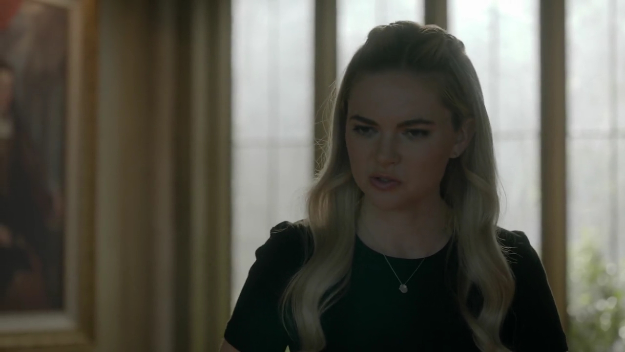 VampireDiariesWorld-dot-nl_Legacies4x20JustDontBeAStrangerOkay1302.jpg VampireDiariesWorld-dot-nl_Legacies4x20JustDontBeAStrangerOkay1302.jpg