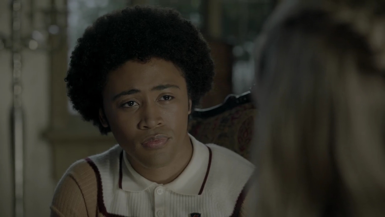 VampireDiariesWorld-dot-nl_Legacies4x20JustDontBeAStrangerOkay1314.jpg VampireDiariesWorld-dot-nl_Legacies4x20JustDontBeAStrangerOkay1314.jpg