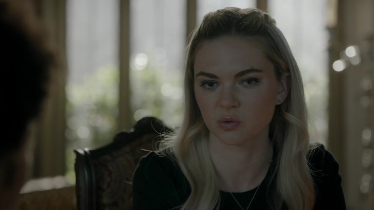 VampireDiariesWorld-dot-nl_Legacies4x20JustDontBeAStrangerOkay1318.jpg VampireDiariesWorld-dot-nl_Legacies4x20JustDontBeAStrangerOkay1318.jpg