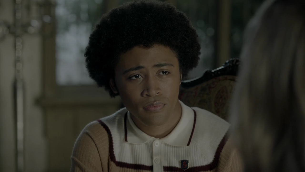 VampireDiariesWorld-dot-nl_Legacies4x20JustDontBeAStrangerOkay1324.jpg VampireDiariesWorld-dot-nl_Legacies4x20JustDontBeAStrangerOkay1324.jpg