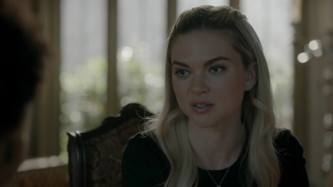 VampireDiariesWorld-dot-nl_Legacies4x20JustDontBeAStrangerOkay1327.jpg VampireDiariesWorld-dot-nl_Legacies4x20JustDontBeAStrangerOkay1327.jpg