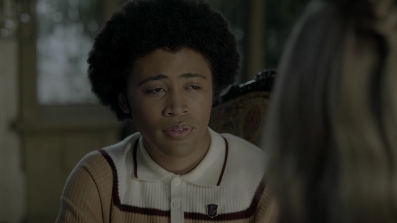 VampireDiariesWorld-dot-nl_Legacies4x20JustDontBeAStrangerOkay1347.jpg VampireDiariesWorld-dot-nl_Legacies4x20JustDontBeAStrangerOkay1347.jpg