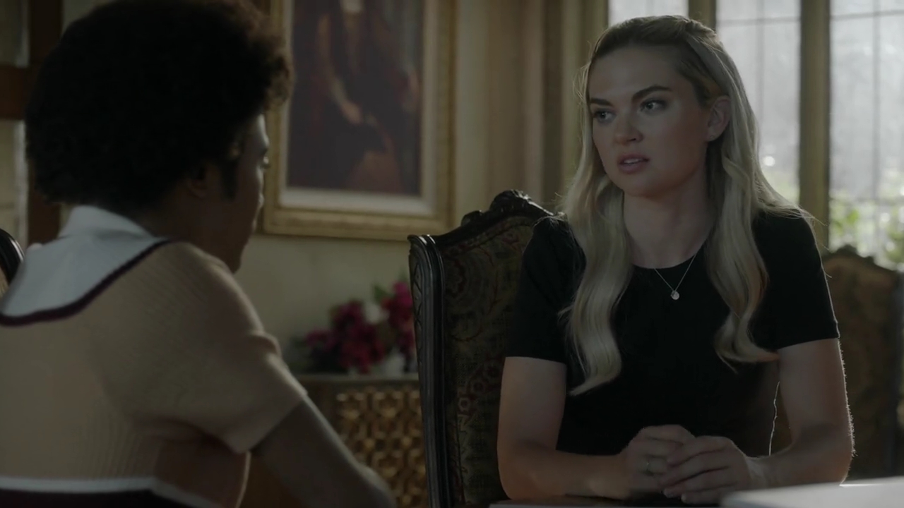 VampireDiariesWorld-dot-nl_Legacies4x20JustDontBeAStrangerOkay1352.jpg VampireDiariesWorld-dot-nl_Legacies4x20JustDontBeAStrangerOkay1352.jpg