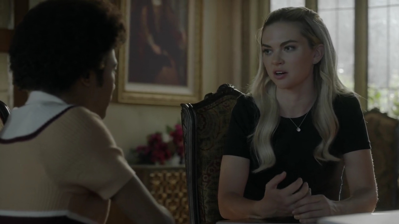 VampireDiariesWorld-dot-nl_Legacies4x20JustDontBeAStrangerOkay1353.jpg VampireDiariesWorld-dot-nl_Legacies4x20JustDontBeAStrangerOkay1353.jpg