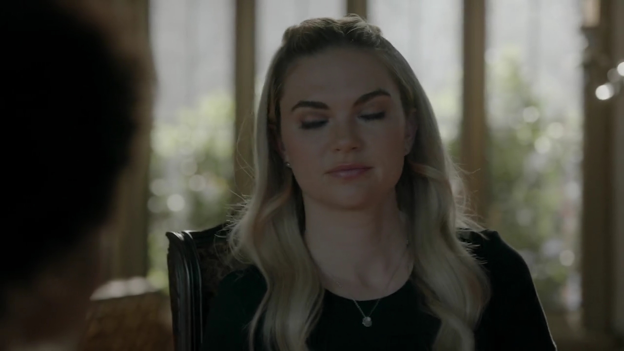 VampireDiariesWorld-dot-nl_Legacies4x20JustDontBeAStrangerOkay1358.jpg VampireDiariesWorld-dot-nl_Legacies4x20JustDontBeAStrangerOkay1358.jpg