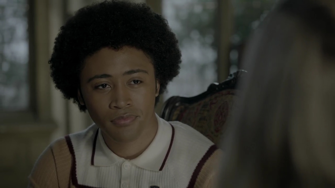 VampireDiariesWorld-dot-nl_Legacies4x20JustDontBeAStrangerOkay1365.jpg VampireDiariesWorld-dot-nl_Legacies4x20JustDontBeAStrangerOkay1365.jpg