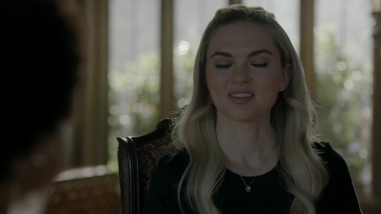 VampireDiariesWorld-dot-nl_Legacies4x20JustDontBeAStrangerOkay1375.jpg VampireDiariesWorld-dot-nl_Legacies4x20JustDontBeAStrangerOkay1375.jpg