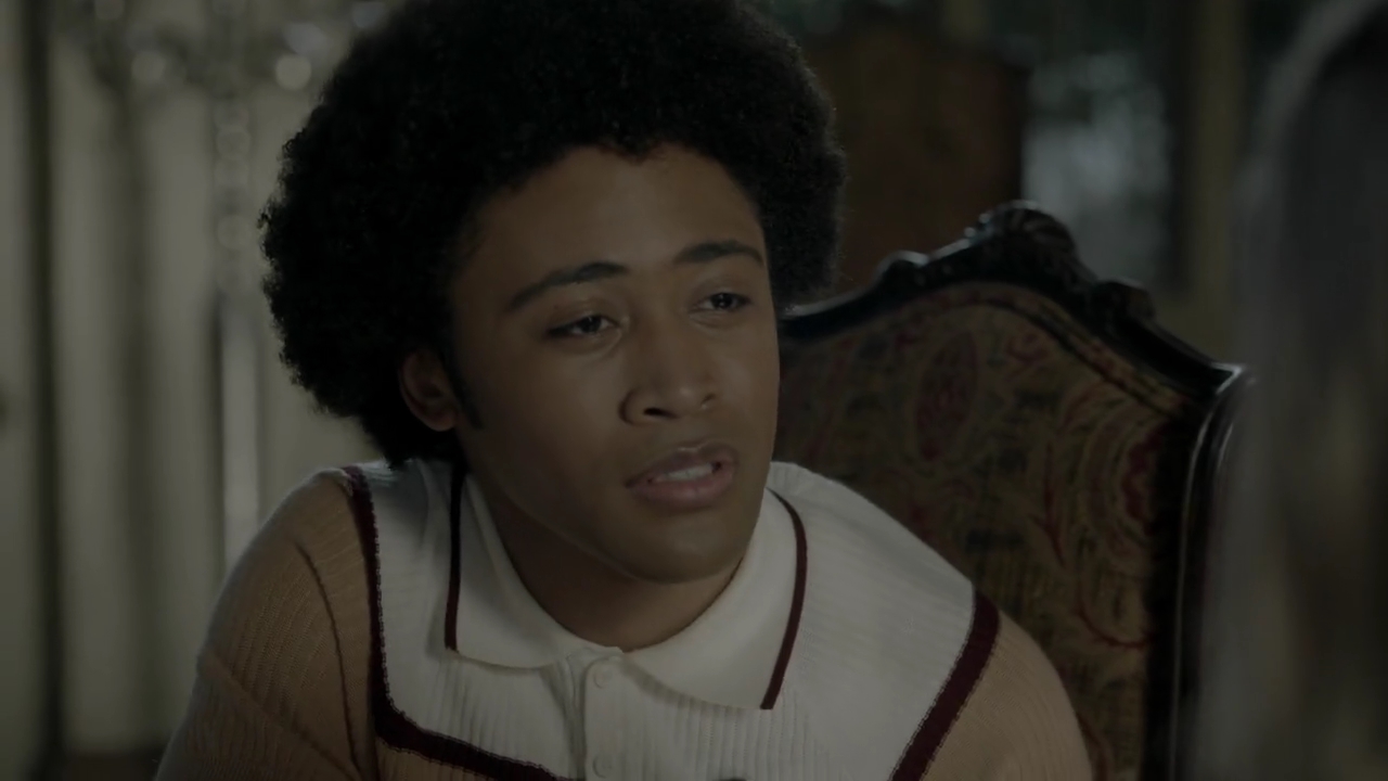 VampireDiariesWorld-dot-nl_Legacies4x20JustDontBeAStrangerOkay1380.jpg VampireDiariesWorld-dot-nl_Legacies4x20JustDontBeAStrangerOkay1380.jpg