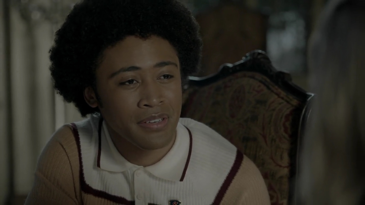 VampireDiariesWorld-dot-nl_Legacies4x20JustDontBeAStrangerOkay1382.jpg VampireDiariesWorld-dot-nl_Legacies4x20JustDontBeAStrangerOkay1382.jpg