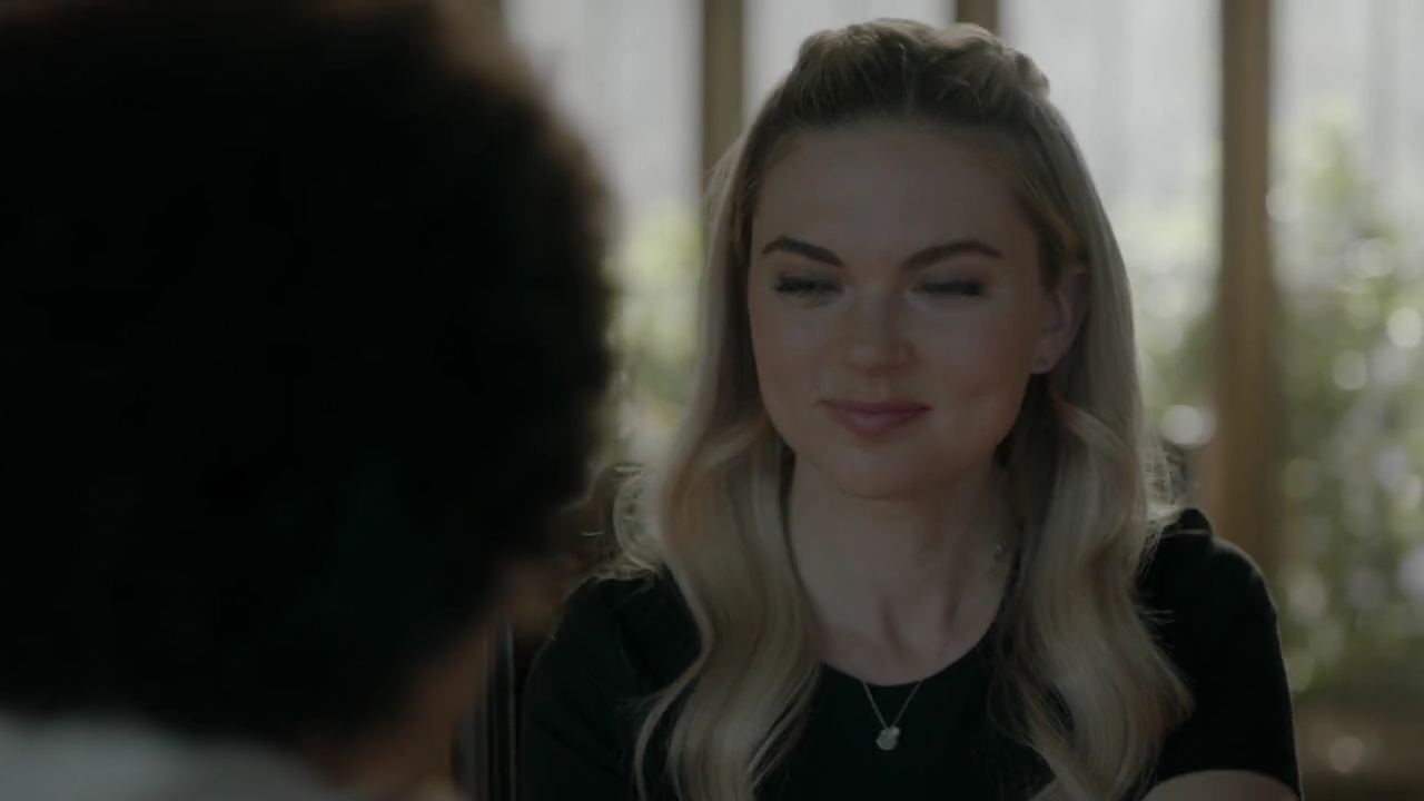 VampireDiariesWorld-dot-nl_Legacies4x20JustDontBeAStrangerOkay1383.jpg VampireDiariesWorld-dot-nl_Legacies4x20JustDontBeAStrangerOkay1383.jpg