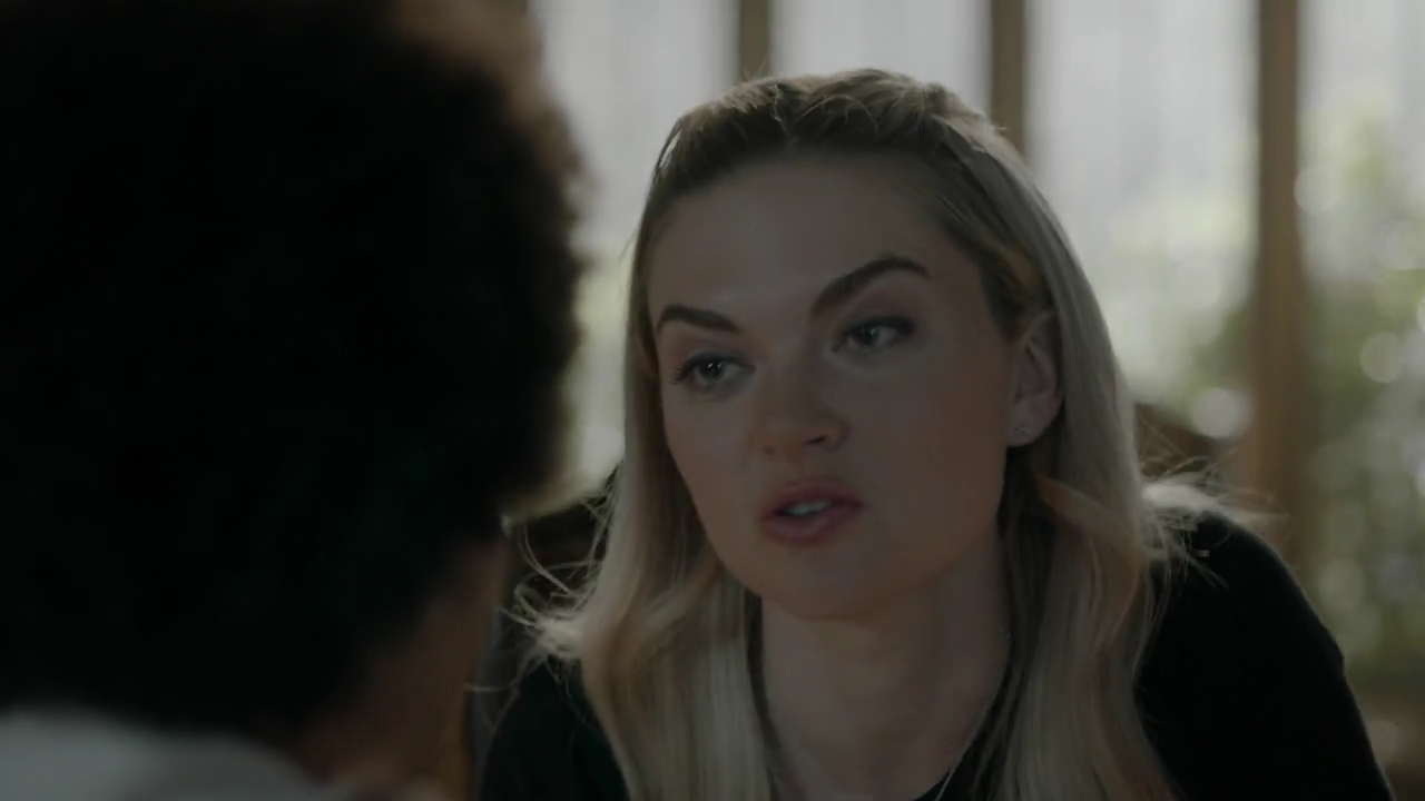 VampireDiariesWorld-dot-nl_Legacies4x20JustDontBeAStrangerOkay1384.jpg VampireDiariesWorld-dot-nl_Legacies4x20JustDontBeAStrangerOkay1384.jpg