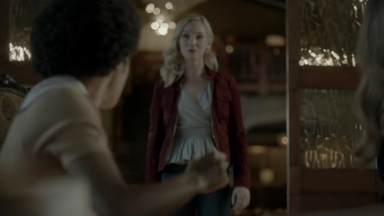 VampireDiariesWorld-dot-nl_Legacies4x20JustDontBeAStrangerOkay1395.jpg VampireDiariesWorld-dot-nl_Legacies4x20JustDontBeAStrangerOkay1395.jpg
