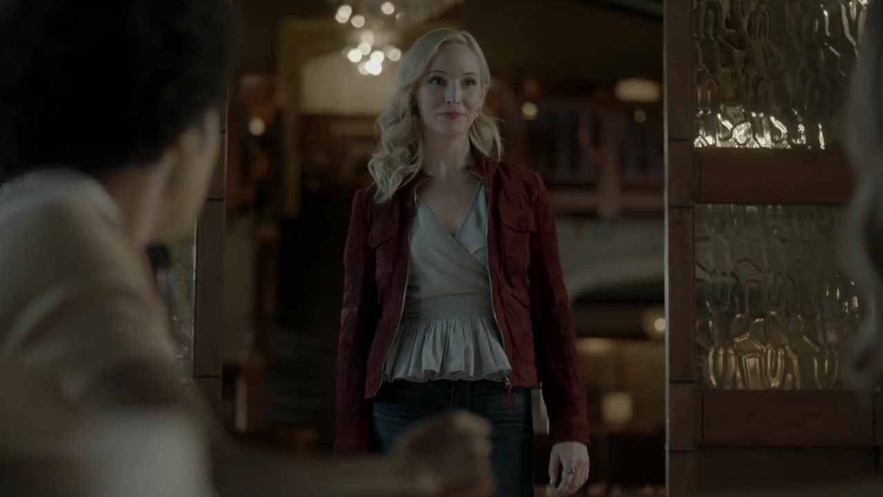 VampireDiariesWorld-dot-nl_Legacies4x20JustDontBeAStrangerOkay1396.jpg VampireDiariesWorld-dot-nl_Legacies4x20JustDontBeAStrangerOkay1396.jpg