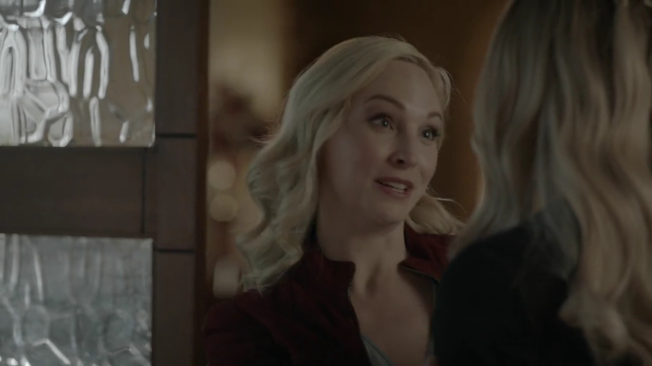 VampireDiariesWorld-dot-nl_Legacies4x20JustDontBeAStrangerOkay1406.jpg VampireDiariesWorld-dot-nl_Legacies4x20JustDontBeAStrangerOkay1406.jpg