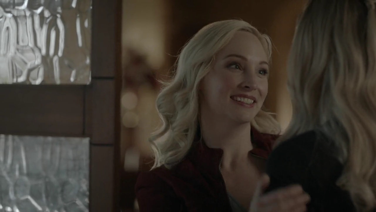 VampireDiariesWorld-dot-nl_Legacies4x20JustDontBeAStrangerOkay1407.jpg VampireDiariesWorld-dot-nl_Legacies4x20JustDontBeAStrangerOkay1407.jpg