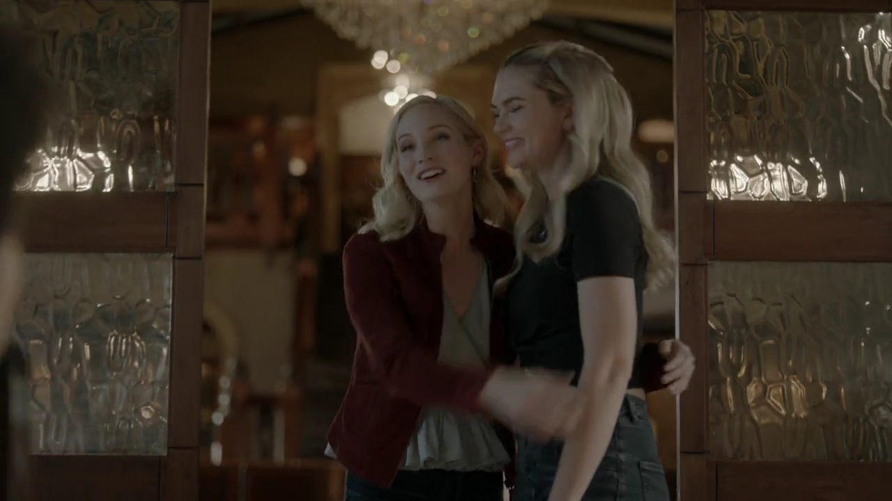 VampireDiariesWorld-dot-nl_Legacies4x20JustDontBeAStrangerOkay1408.jpg VampireDiariesWorld-dot-nl_Legacies4x20JustDontBeAStrangerOkay1408.jpg