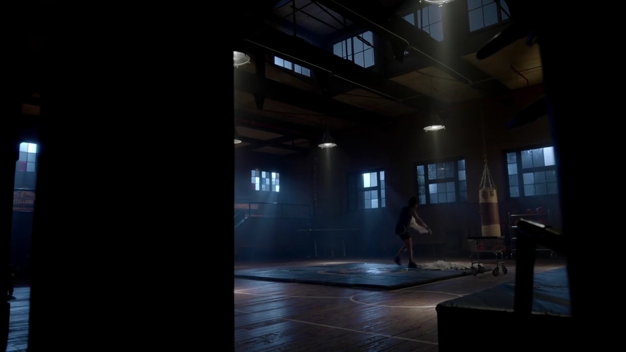 VampireDiariesWorld-dot-nl_Legacies4x20JustDontBeAStrangerOkay1417.jpg VampireDiariesWorld-dot-nl_Legacies4x20JustDontBeAStrangerOkay1417.jpg