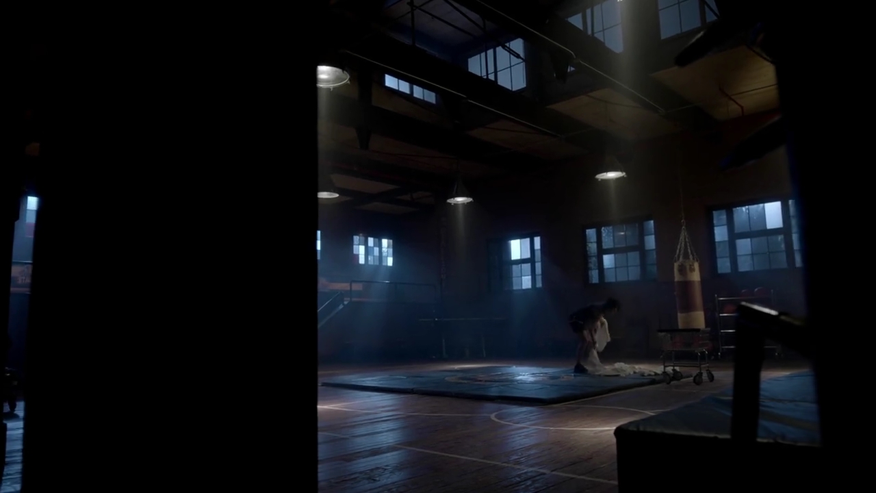 VampireDiariesWorld-dot-nl_Legacies4x20JustDontBeAStrangerOkay1418.jpg VampireDiariesWorld-dot-nl_Legacies4x20JustDontBeAStrangerOkay1418.jpg