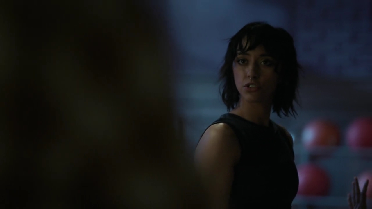 VampireDiariesWorld-dot-nl_Legacies4x20JustDontBeAStrangerOkay1424.jpg VampireDiariesWorld-dot-nl_Legacies4x20JustDontBeAStrangerOkay1424.jpg