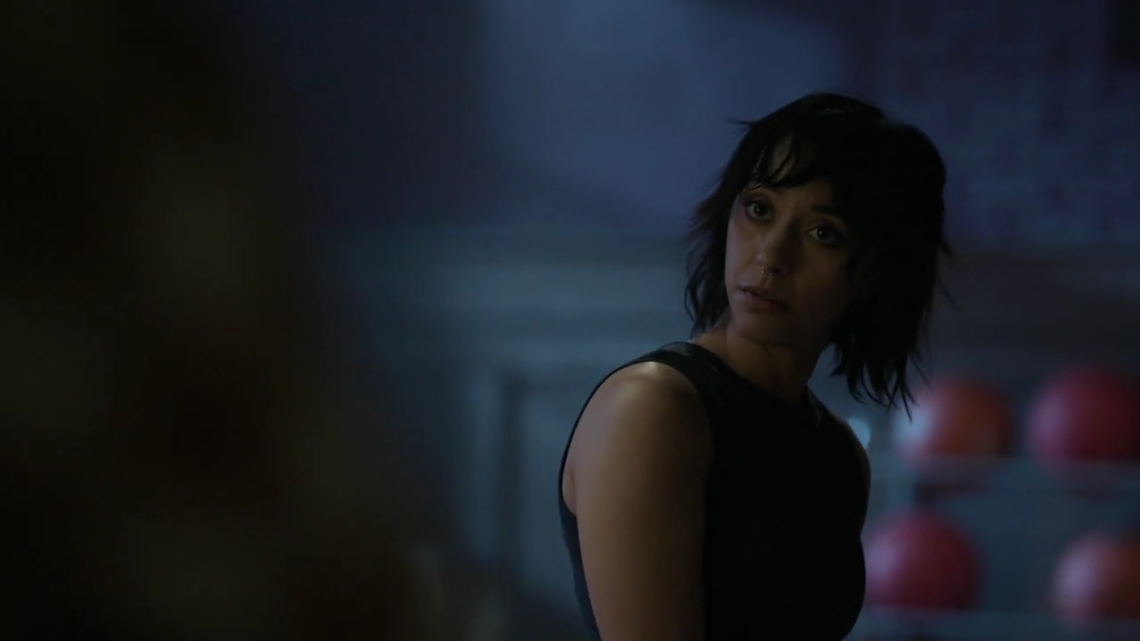 VampireDiariesWorld-dot-nl_Legacies4x20JustDontBeAStrangerOkay1425.jpg VampireDiariesWorld-dot-nl_Legacies4x20JustDontBeAStrangerOkay1425.jpg