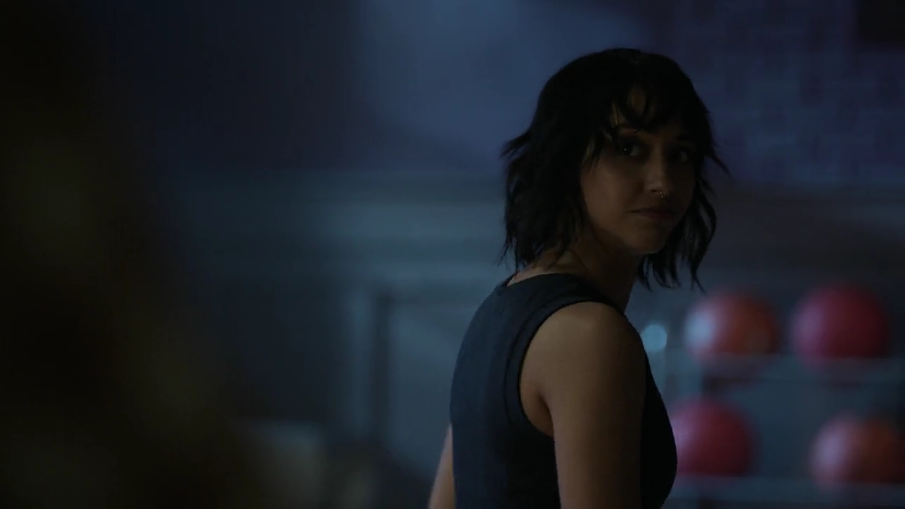 VampireDiariesWorld-dot-nl_Legacies4x20JustDontBeAStrangerOkay1427.jpg VampireDiariesWorld-dot-nl_Legacies4x20JustDontBeAStrangerOkay1427.jpg