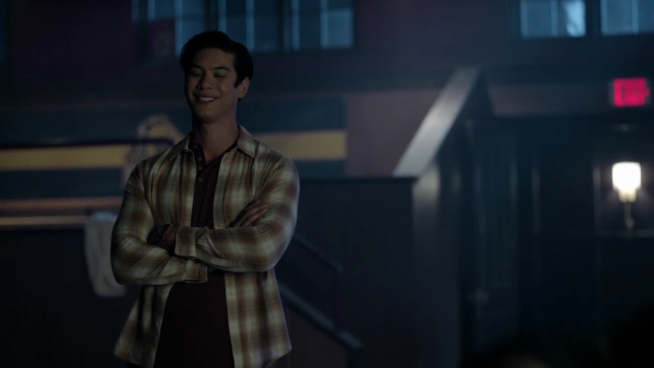 VampireDiariesWorld-dot-nl_Legacies4x20JustDontBeAStrangerOkay1428.jpg VampireDiariesWorld-dot-nl_Legacies4x20JustDontBeAStrangerOkay1428.jpg